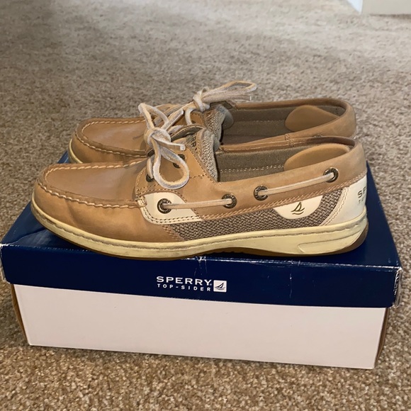 Sperry Loafers - Picture 5 of 7